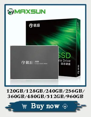 MAXSUN ram ddr3 8 Гб 1600 11-11-11-28 напряжение памяти 1,5 В Тип интерфейса 240pin Одиночная настольная память оперативная память ddr 3 1600 срок службы