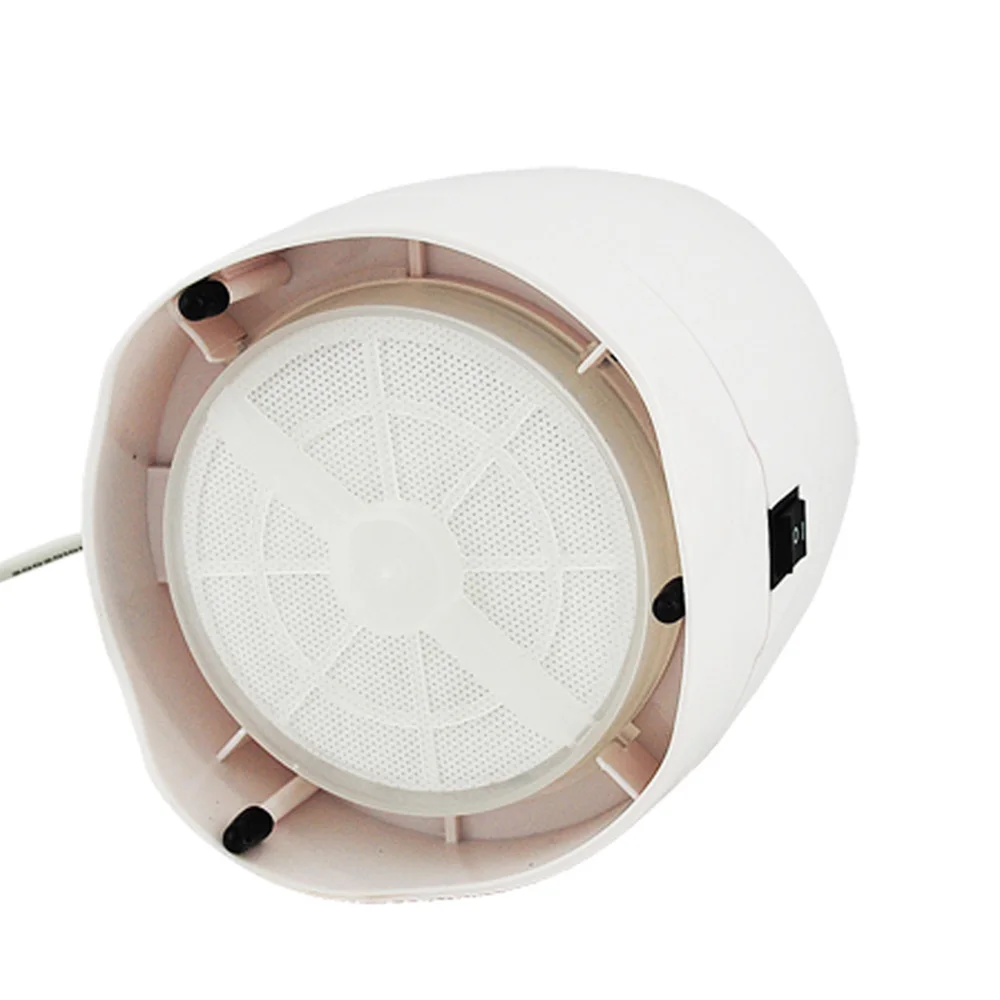 Очиститель воздуха Pro генератор озона дезинфекционная машина портативный