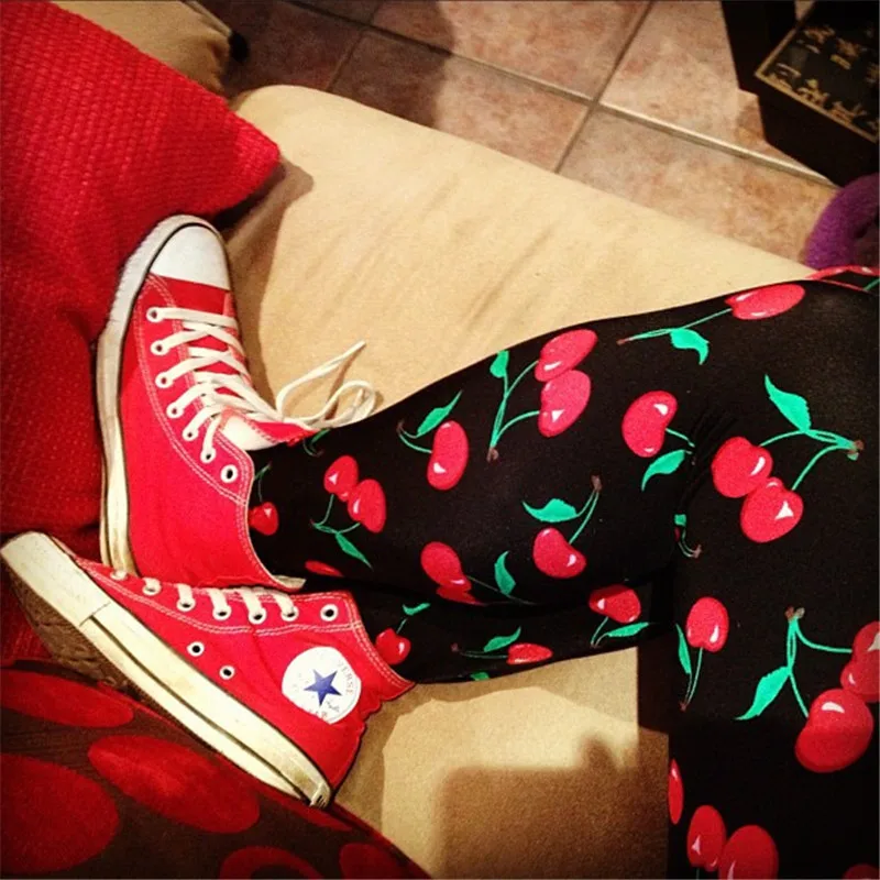 Горячее предложение! Распродажа! Пикантность остаются! Тонкие Новые блестящие