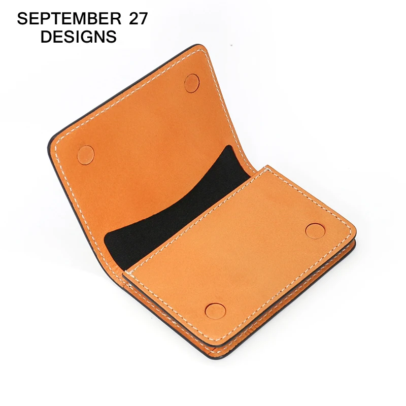 Чехол для визиток из натуральной кожи, мужские Модные Мини кошельки для кредитных карт, кошельки с магнитной пряжкой, холщовые женские кошельки для кредитных карт