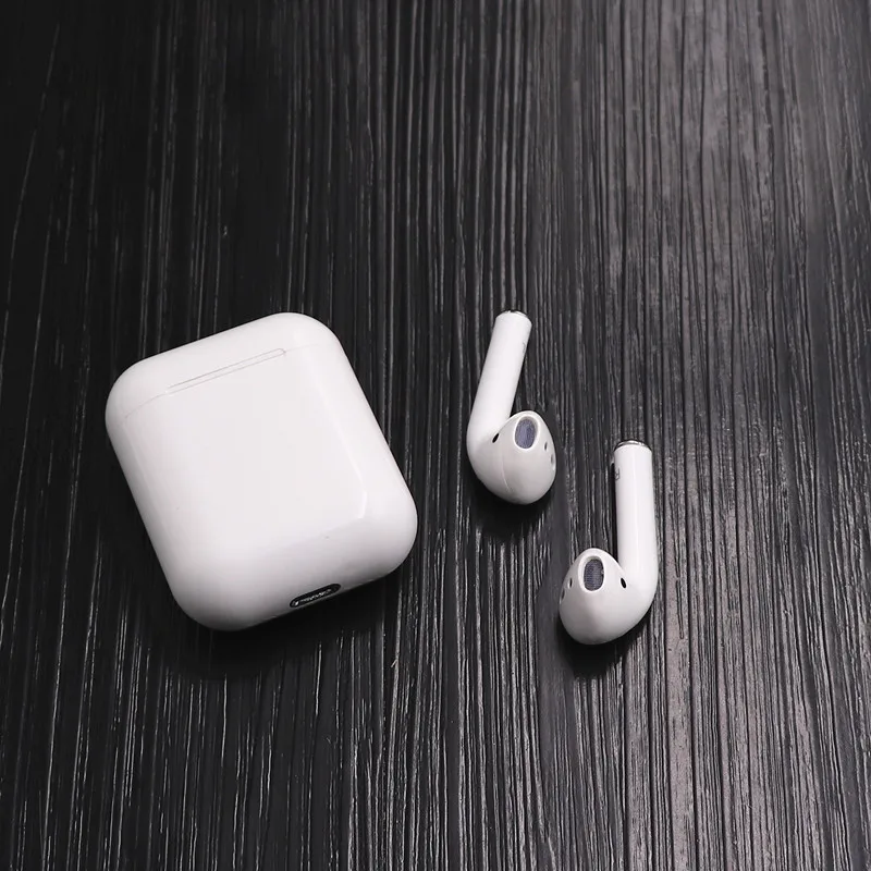 Bluetooth наушники i30 tws 1:1 air 2 беспроводные w1 чип pk LK TE9 i10 i60 i20 сенсорная гарнитура |