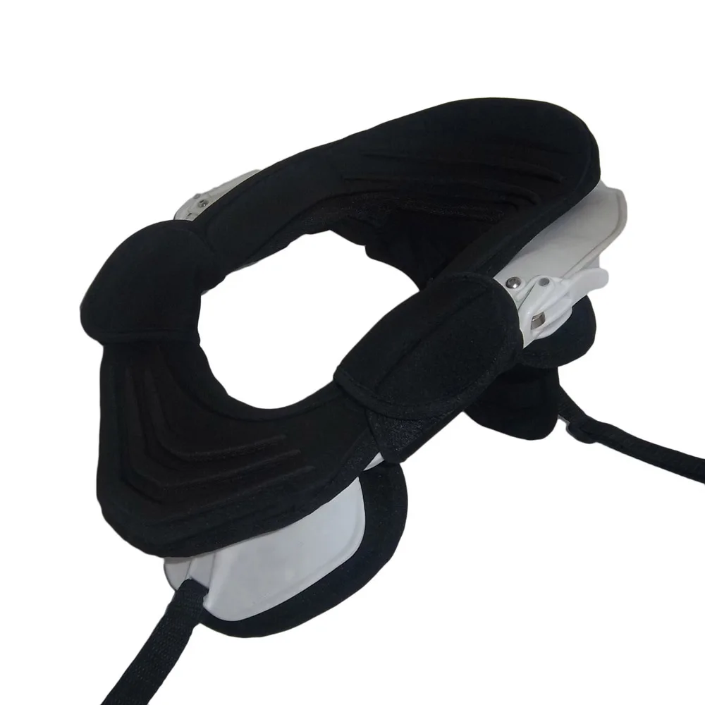 Защита шеи для мотокросса защита мотогонок супер горный велосипед от бездорожья