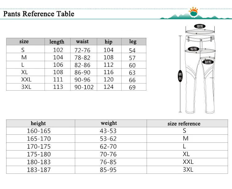 Warm Waterproof Windproof Winter Ski Suit Women High Quality Skiing Jacket and Pants Snowboard Suits for Men