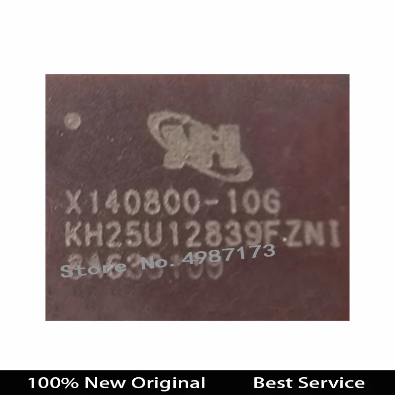 

KH25U12839FZNI-10G 100% оригинал в наличии KH25U12839FZNI 10G большая скидка на большее количество