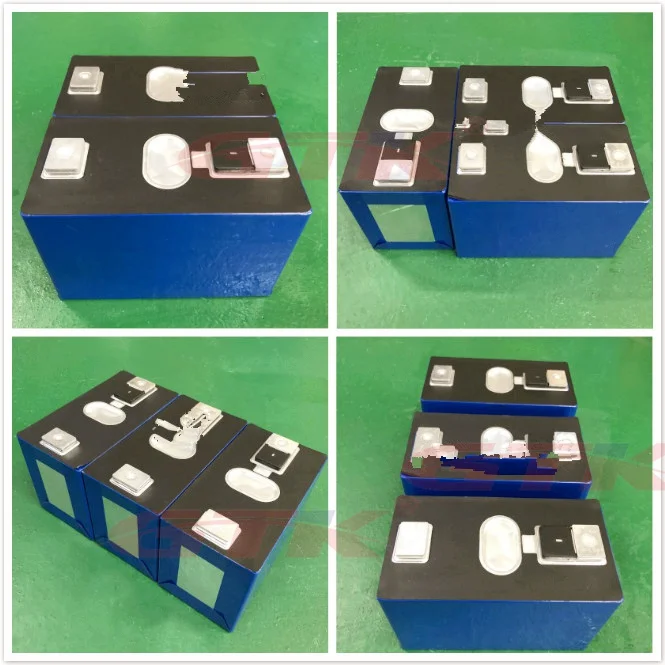 1 шт. 3,7 в 150Ah ячейка 100A lipo батарея 4,2 в упаковка diy Солнечный фотоэлектрический инвертор для хранения энергии литиевый 200ah 12 в автомобильный скутер