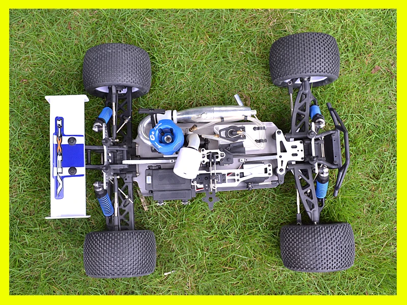 RC 4x4 VRX Racing VRX-1 PRO RH801P 1/8 нитровые RTR PRO TRUGGY Alpha.28 двигатель RC грузовик rc 4wd игрушка с дистанционным управлением 1:8