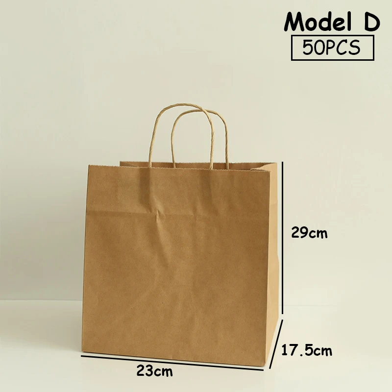 Model D Забрать напитки полка, мешок одноразовые Кофе вынос держатель& сумки Кофе подстаканник кафе молоко Ресторан упаковочного оборудования Держатели - Цвет: Model D
