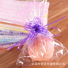 5 шт. декоративные цветы для празднования свадьбы|decorative flowers|flower flowerwedding decoration flower