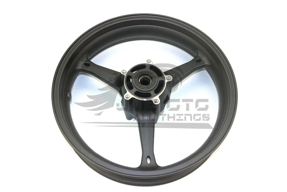 Высококачественные мотоциклетные диски для SUZUKI GSXR600/750 2006 2007 GSXR1000 2005 2008