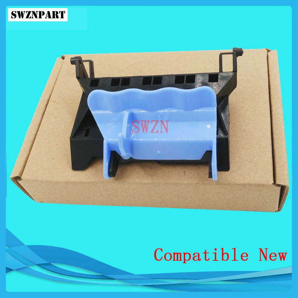 Print Head Carriage Assembly Cover for HP Designjet 500 500mono 500PS 800 PS 815 820 cc800ps 510 750C C7769-69376 | Компьютеры и офис