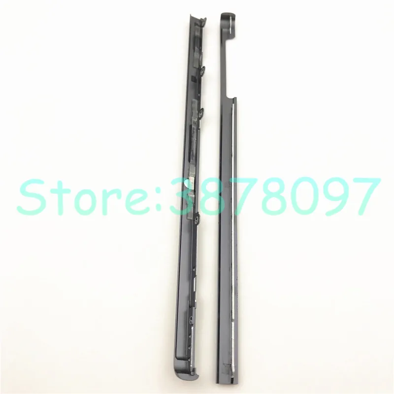 100% оригинальная металлическая боковая панель средней рамы ободок шасси для Sony