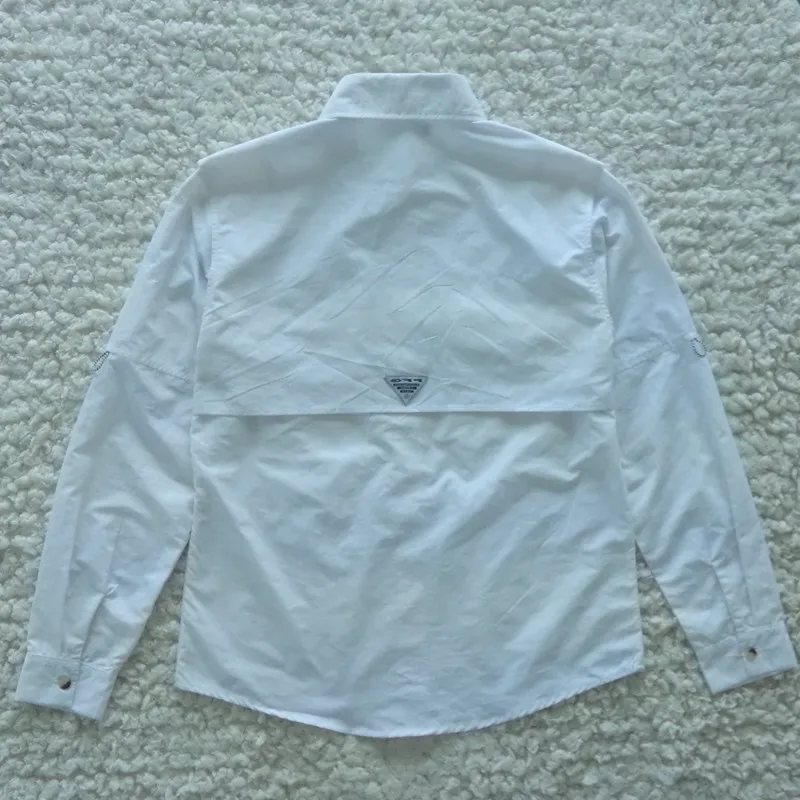 Мужские рубашки, рубашка для молодых мужчин, Camisa Masculina Chemise homme, мужские рубашки с длинным рукавом в клетку, мужская одежда