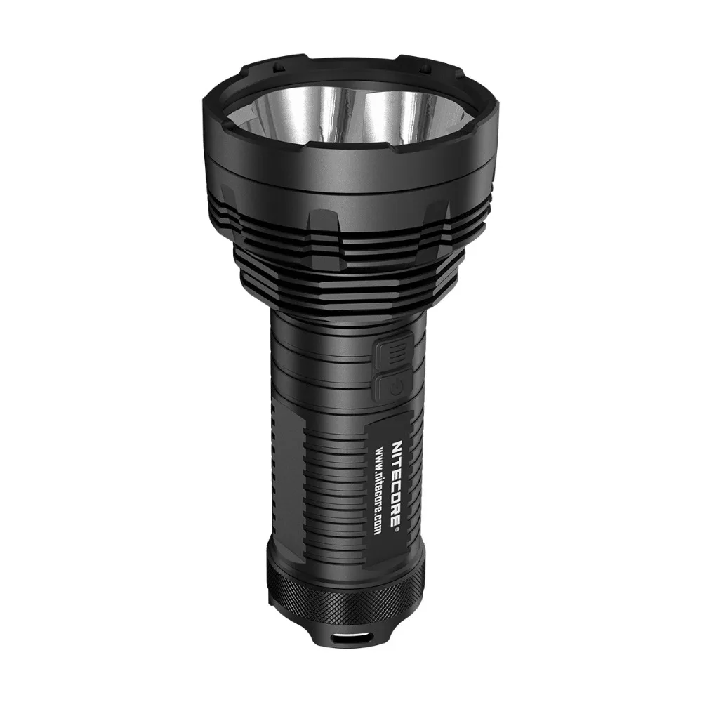 Топ продаж NITECORE TM16GT крошечный Монстр Водонепроницаемый Алюминий сплав 3600LMs 7