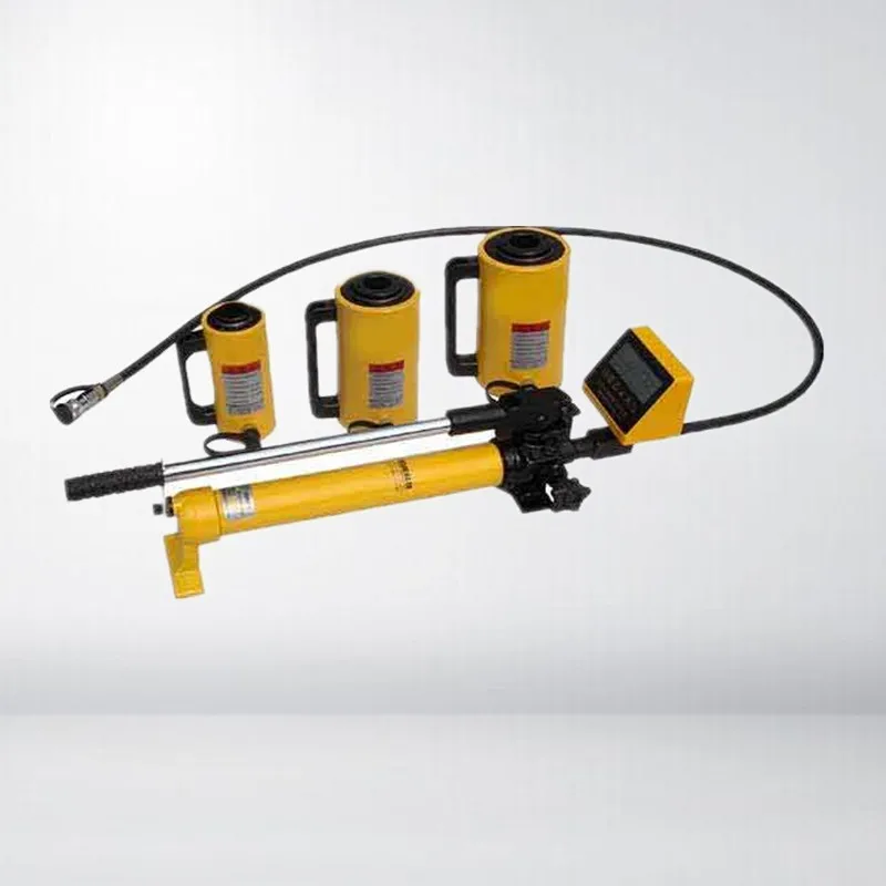 

Rebar puller