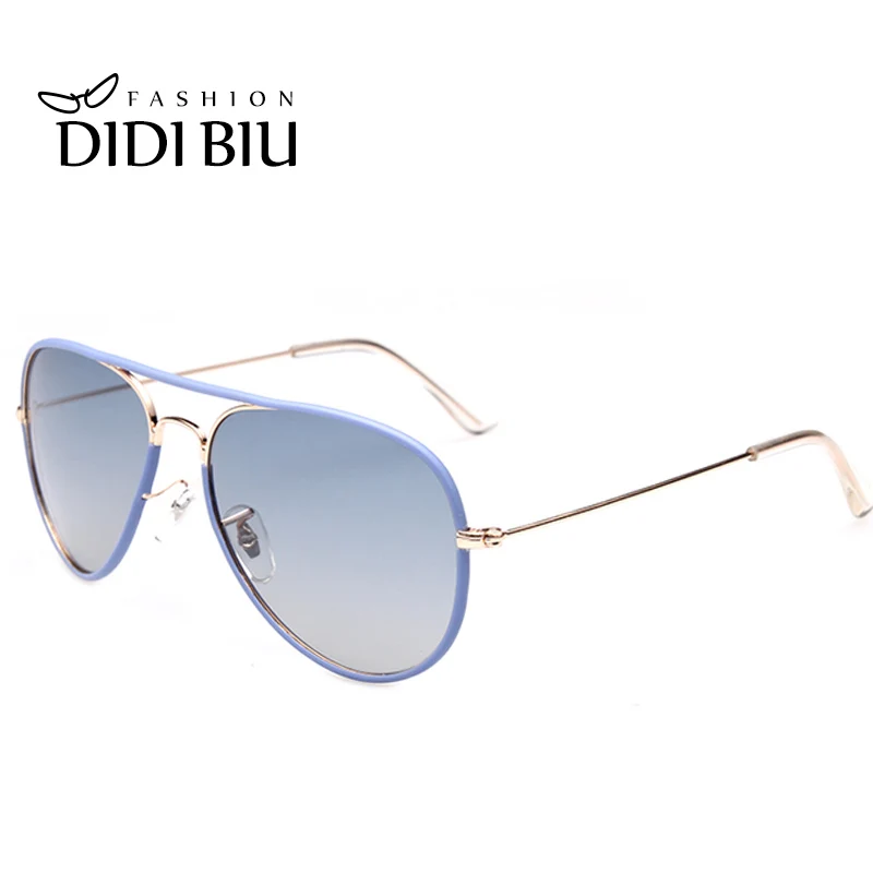 Поляризационные красные солнцезащитные очки для женщин и мужчин прозрачные