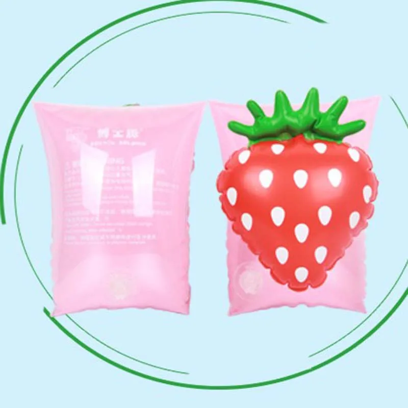 Надувное кольцо в виде фламинго из ПВХ детский поплавок форме единорога Детский