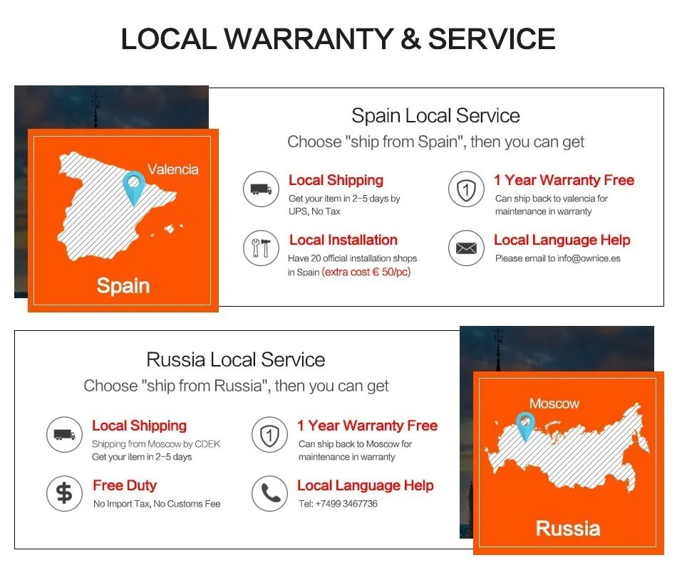 Для Nissan X-Trail 2008 2009 2010 2011 Android головное устройство Автомобильный DVD Радио мультимедийный плеер вертикальный 2.5D ips экран 10," и 9,7"