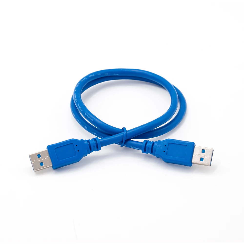 6 шт./лот PCI E 1x к 16x майнинговая машина расширитель переходная карта 008C 60 см кабель