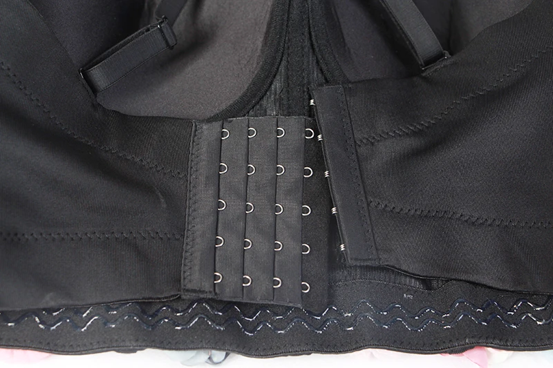 Женский топ с открытыми плечами VGH пикантный Топ без рукавов цветочной вышивкой