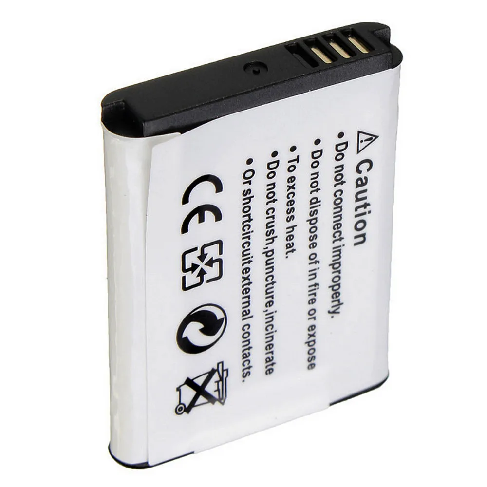1 шт Новинка 1200 мА/ч, BP70A 70A BP-70A Li-Ion Батарея для SAMSUNG ES65 ES70 TL105 TL110 PL100
