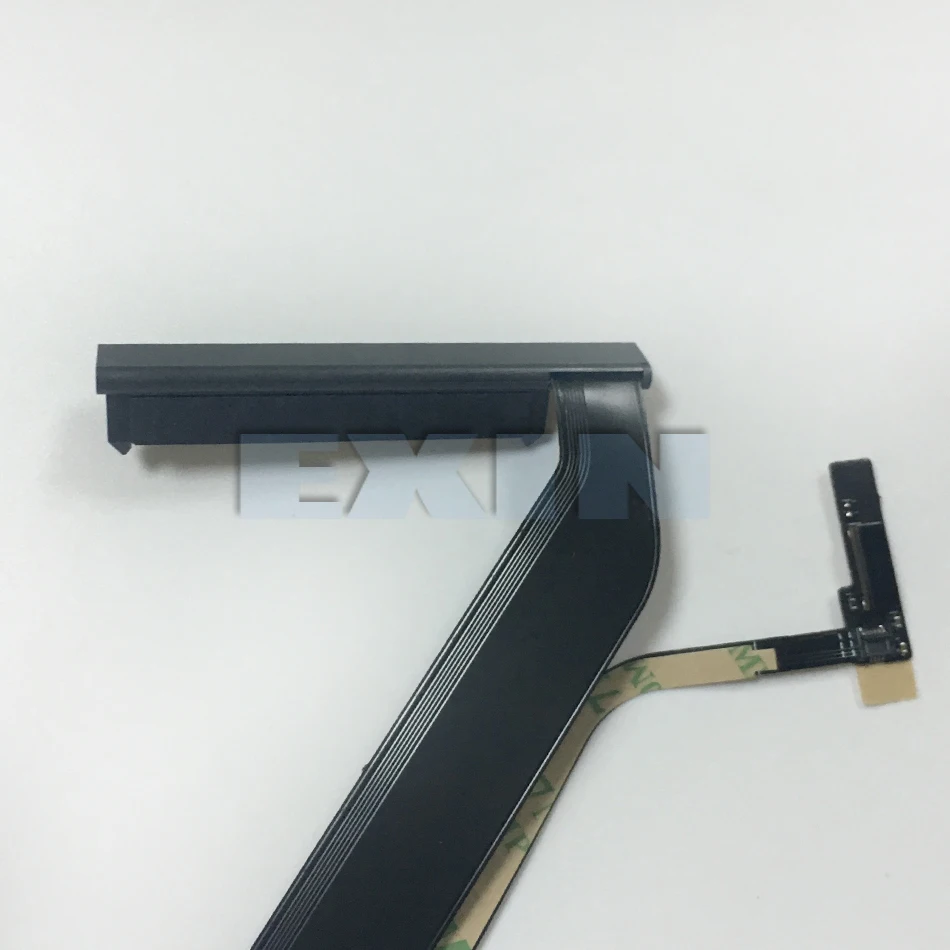EXIN 821 1480 A HDD жесткий диск шлейф для Macbook Pro 13 &quotA1278 кабель середине 2012 MD101 MD102 полный