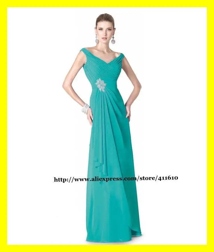 Plus Size Evening Dresses With Sleeves Formal Women Missguided Velvet Dress A-Line Floor-Length Built-In Bra Plea 2015 Wholesale | Свадьбы и