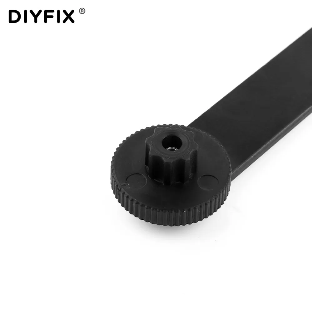 Инструменты для ремонта велосипеда BB нижний кронштейн установочный гаечный ключ