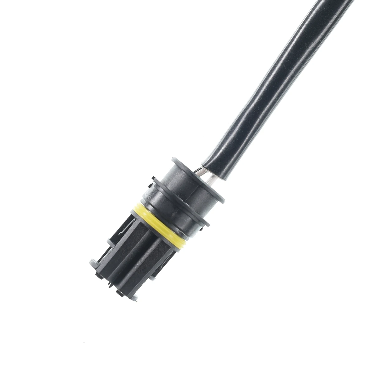 Кислородный датчик O2 для Mercedes Benz E320 E350 E55 AMG CL65 W163 W210 W220 R170 C CL E ML S SL SLK Class Crossfire