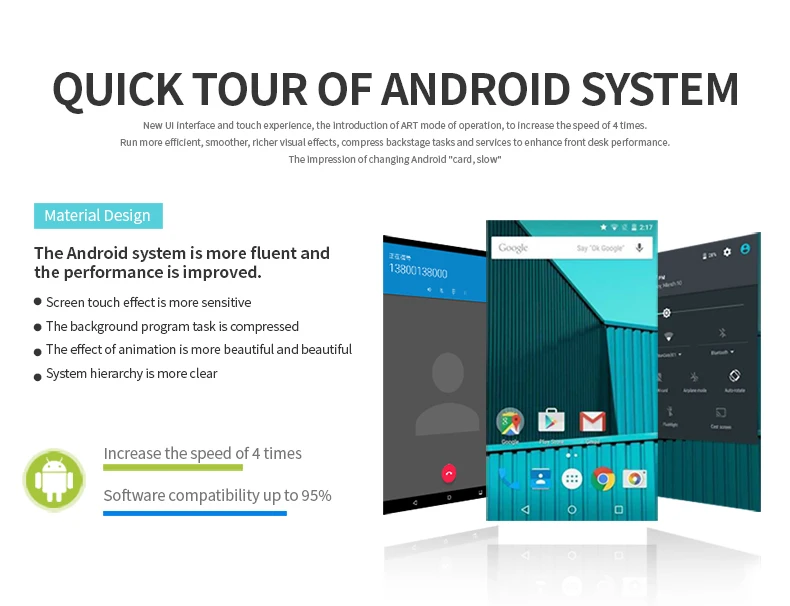 10,2 дюймов Android 7,0 Планшетные ПК 4 ГБ+ 64 ГБ Tablette 3g 4glte Телефонный звонок Двойные sim-карты планшеты компьютеры Bluetooth, Wi-Fi IPS1920x1280