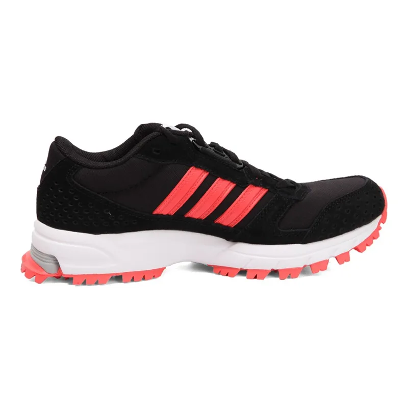 Новое поступление оригинальные женские кроссовки для бега 10 tr w|women running shoes