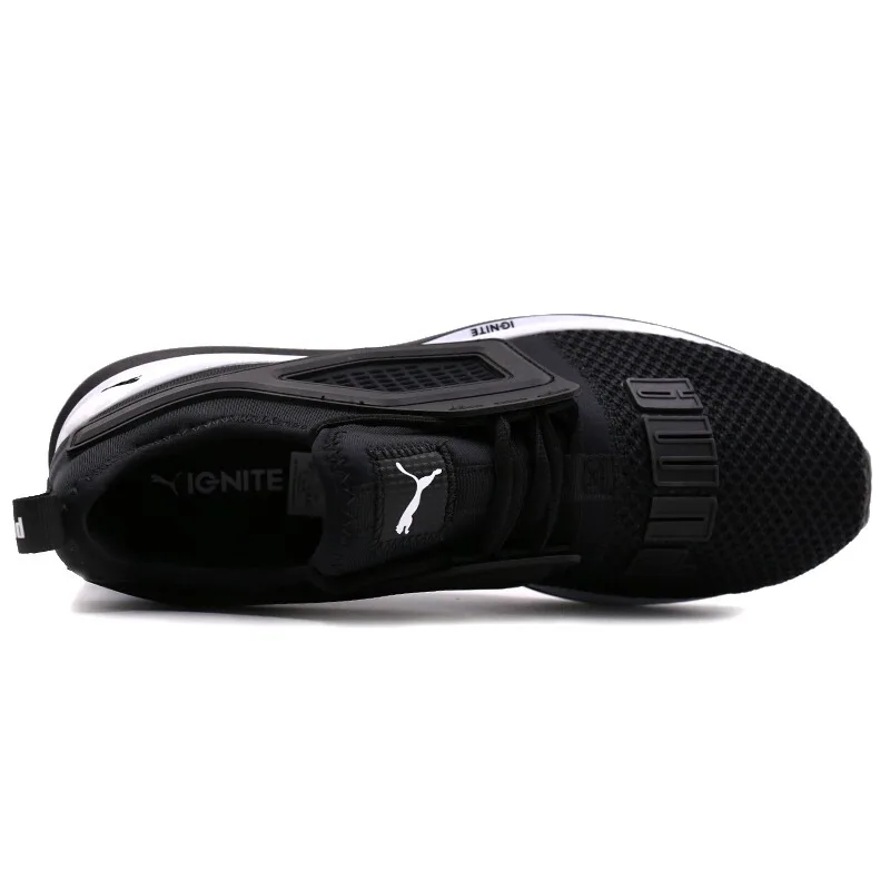 Оригинальный Новое поступление 2018 PUMA IGNITE безграничны 2 Для мужчин