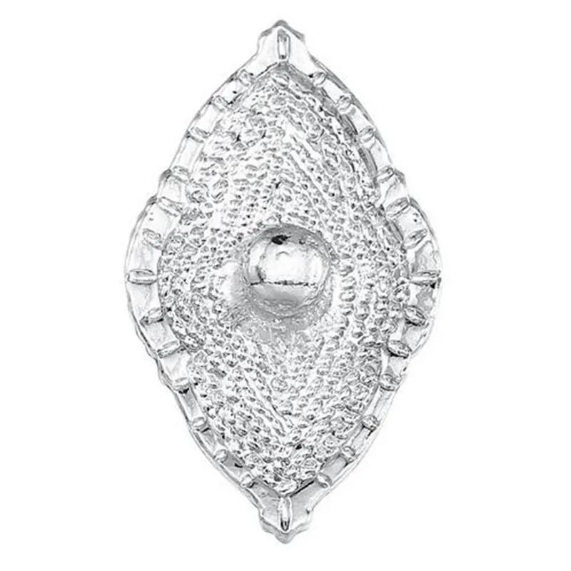 Full Rhinestone Snap Button Charm Fit 18mm DIY Fashion Bracelet&ampNecklace Jewelry 10pcs/lot | Украшения и аксессуары
