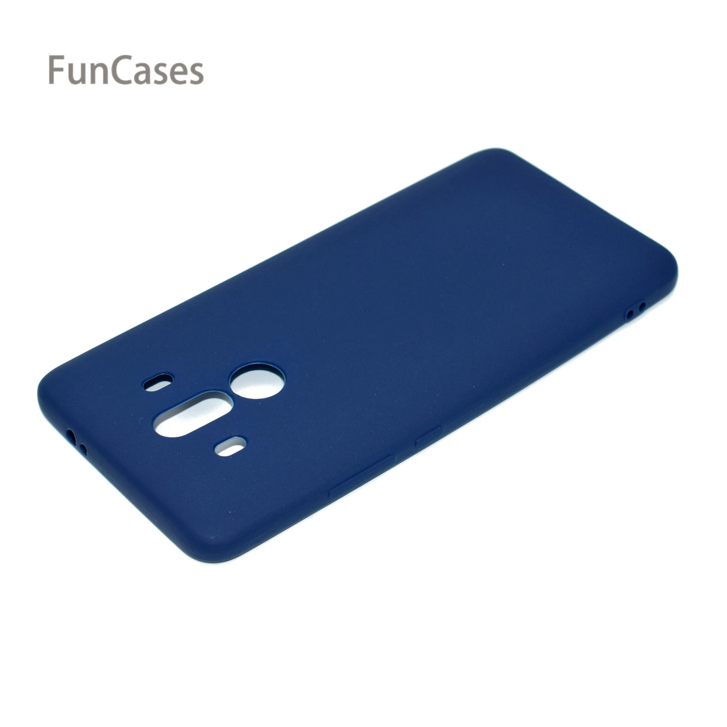 Коробка для сладостей СПС ETUI Huawei mate 10 Pro мягкая ТПУ задняя крышка Kryty Винтажный