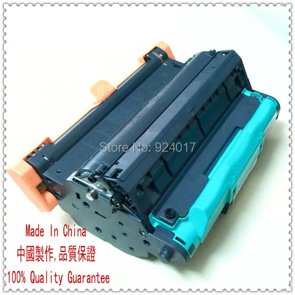 Для HP Q3964A черный/цветной фотобарабан для Color 2550 2550L 2550n 2800 2820 2840 3964 Q3964 3964A |