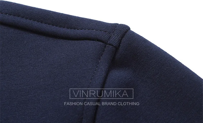 Супер большой размер XXL-8XL Мужская зимняя флисовая Толстая армейская зеленая куртка мужская повседневная брендовая хлопковая серая afs jeep куртка черные пальто