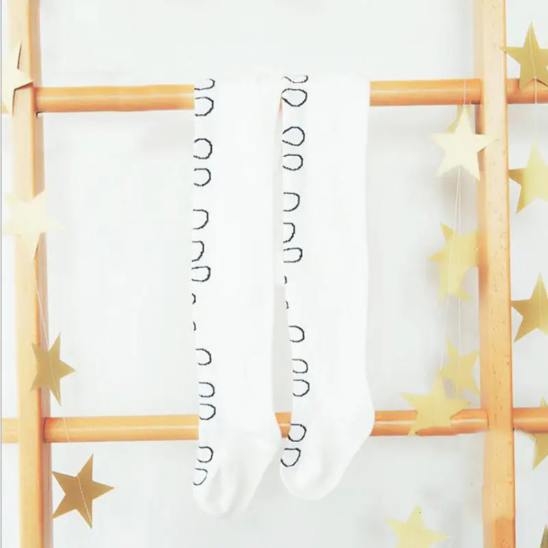 Модные повседневные брюки нового стиля Telephoneline узор Tidal Range детские леггинсы для