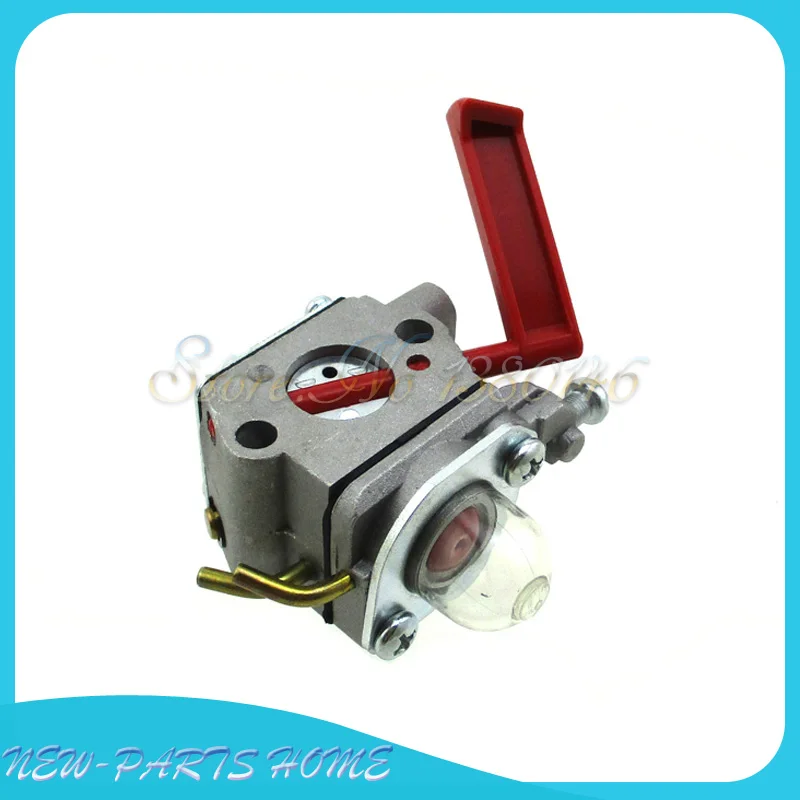 Aftermarket Карбюратор для PS 02138 984534001 Zama C1U H47 Homelite string trimers UP08713|carburetor homelite|carburetor zamacarburetor
