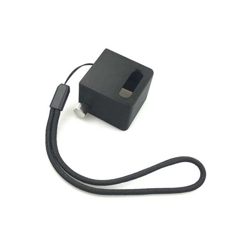 OSMO держатель карманного кронштейна с фиксированным основанием настольная