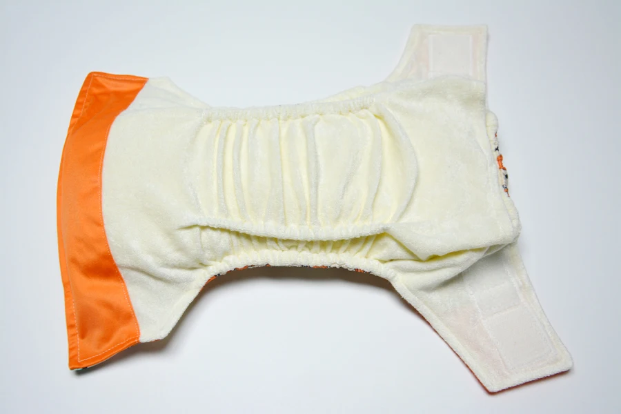 Эй малыш медленно! уделите ваше время ребенка памперсы тканевые подгузники