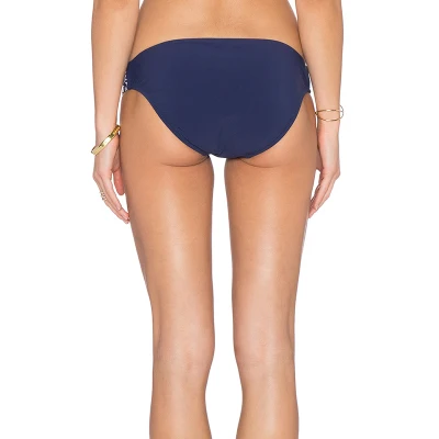 S-XL сексуальный женский комбинезон со средней талией Летний 2017 комплект из двух