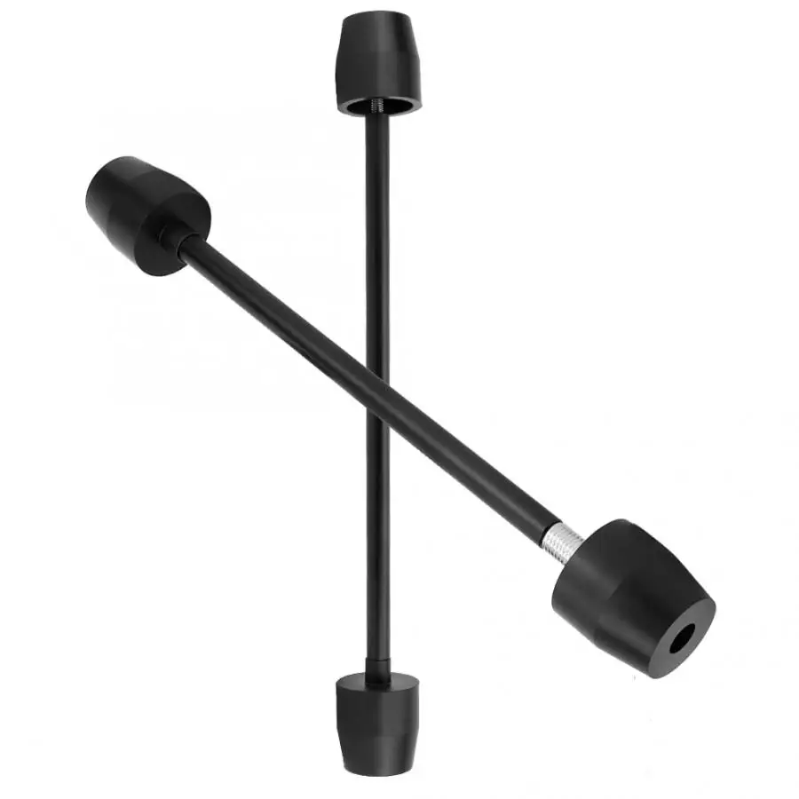 2 шт. Защитная передняя и задняя вилка для мотоцикла рама колеса слайдер G310GS/R 2017