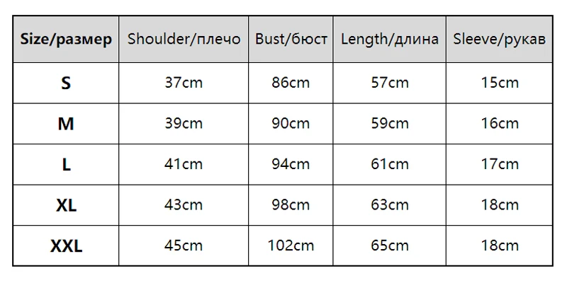 REDBELLA T Shirt Women Funny 2017 Rick And Morty Artistic Printing Cool Anime Top Tees White Casual Cotton Poleras De Mujer Moda |