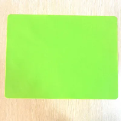 green Силиконовый дезодорант для ванной комнаты напольный сливной коврик стопор Траппер Ловец волос пробка для ванной комнаты кухонный таз водная пробка - Цвет: green