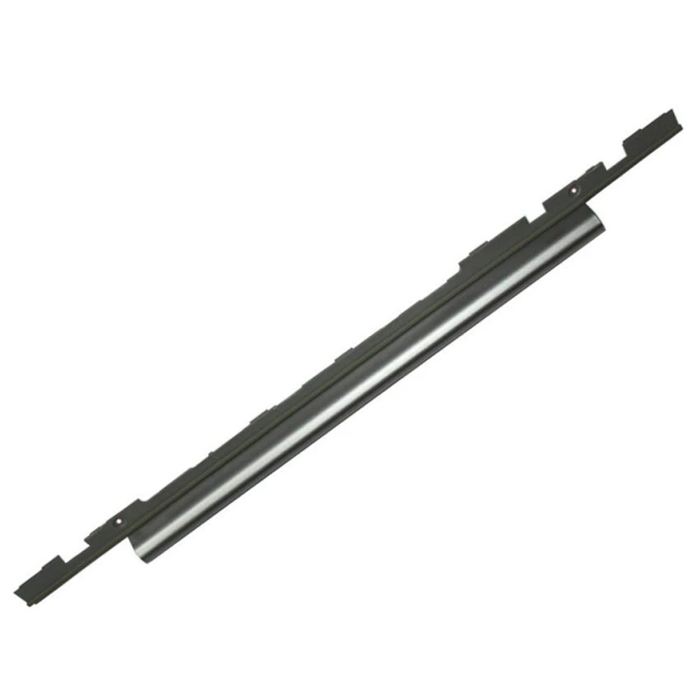 Для Samsung NP535U3C NP530U3C NP530U3B ЖК-экран L + R петли крышка BA75-03780A | Компьютеры и офис