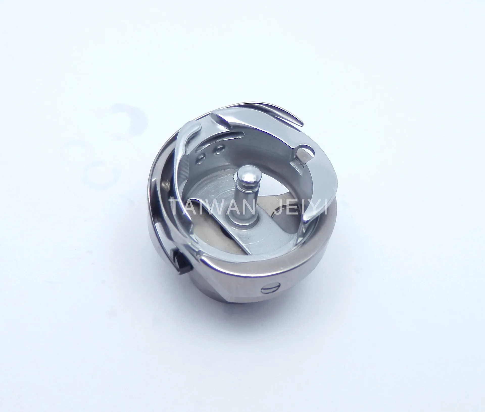 Флэш Крючок для PFAFF 1181 1183 шаттл 91 262250 91HEGH SPEED TYPE 9126225091|Швейные инструменты и