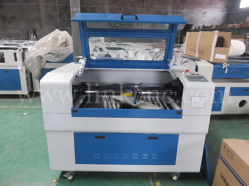 Лучший выбор!!! лазерный гравер/чпу для лазерной резки дерева машина/хобби чпу