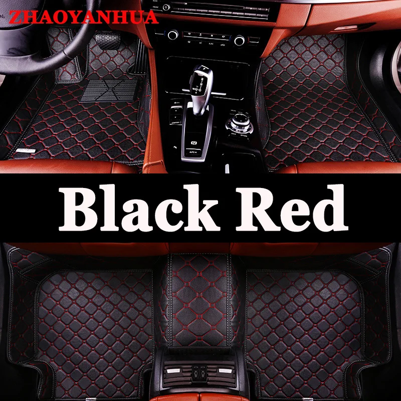 Cu S Tom Fit c A R коврики для m e r d s b NZ C W204 W205 W211 W212 W213 Class cla GLC ml GLE GL коврик tyling Lin S|mats for