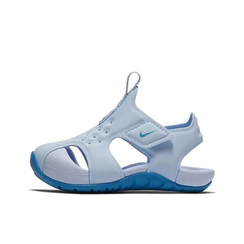 NIKE SUNRAY PROTECT 2 (TD) для 