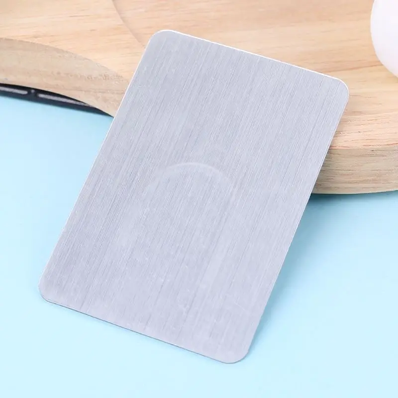 Самоклеящаяся клейкая Присоска на дверях настенный держатель вешалка крючок для