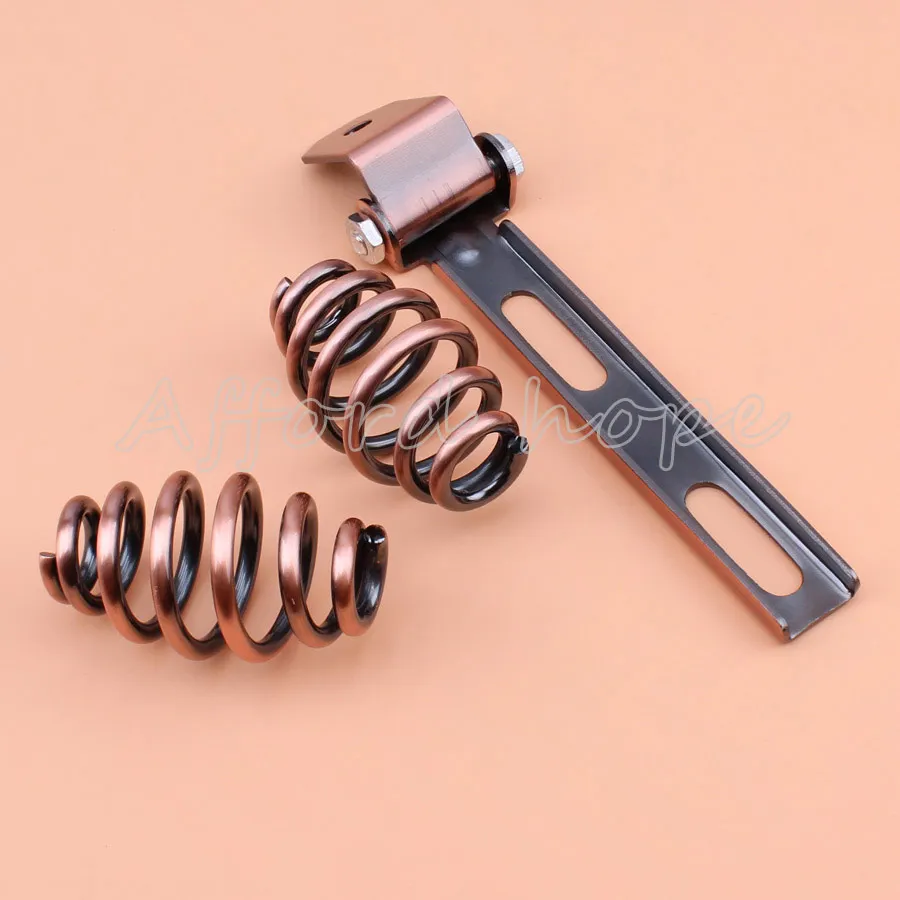 Латунный стальной поворотный кронштейн скользящий Т-образный стержень 3 1 дюйма